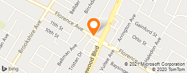 Insurance Agency & Insurance Agent - State Farm Insurance