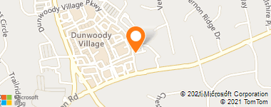 Insurance Agency & Insurance Agent - American Family Insurance