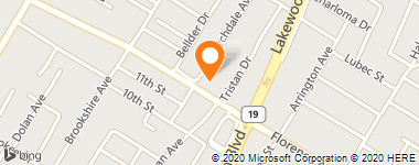 Insurance Agency & Insurance Agent - Granados Ramiro