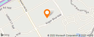 Insurance Agency & Insurance Agent - Liberty Mutual