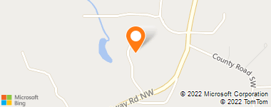 Insurance Agency & Insurance Agent - Peach State Insurance Services Inc