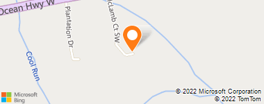 Insurance Agency & Insurance Agent - McLamb Scott