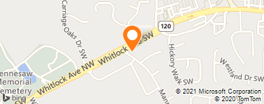 Insurance Agency & Insurance Agent - State Farm Insurance Companies - Agents