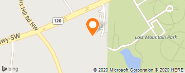 Insurance Agency & Insurance Agent - Allstate Insurance Co - Tom Hatch