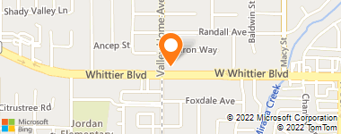 Insurance Agency & Insurance Agent - Thomson Ron