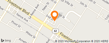 Insurance Agency & Insurance Agent - Aaa