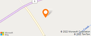 Insurance Agency & Insurance Agent - Belk Insurance Agency Inc