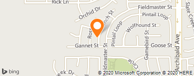 Insurance Agency & Insurance Agent - Himat K Patel