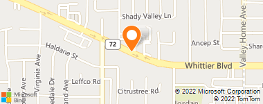 Insurance Agency & Insurance Agent - Guardian Direct Insurance