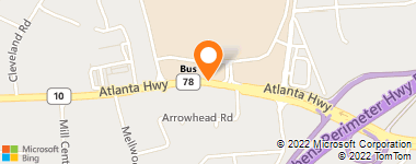 Insurance Agency & Insurance Agent - A Advantage Insurance Agency