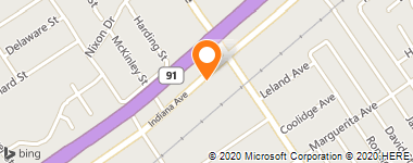 Insurance Agency & Insurance Agent - City Drive Insurance