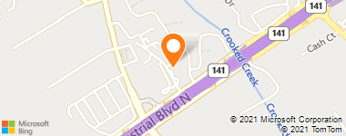 Insurance Agency & Insurance Agent - Esquire Insurance