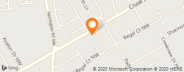 Insurance Agency & Insurance Agent - Mex Incorporation