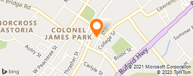 Insurance Agency & Insurance Agent - Harington J P Jr Ins