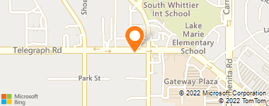 Insurance Agency & Insurance Agent - Auerbach Insurance Agency