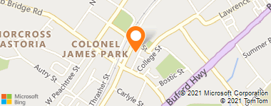 Insurance Agency & Insurance Agent - State Farm