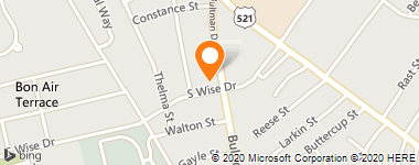 Insurance Agency & Insurance Agent - Bostic Insurance Agency Inc - State Farm Insurance Agent