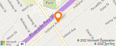 Insurance Agency & Insurance Agent - Baccarella Insurance Services Inc