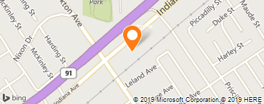 Insurance Agency & Insurance Agent - Behm, Kenneth P, AGT