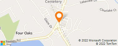 Insurance Agency & Insurance Agent - Suguros Universal Inc