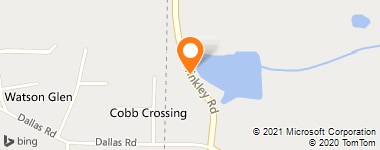 Insurance Agency & Insurance Agent - Ross Agency Inc