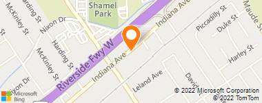 Insurance Agency & Insurance Agent - E G Insurance Aency