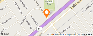 Insurance Agency & Insurance Agent - Scott Fowler - State Farm Insurance Agent