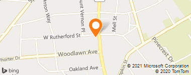 Insurance Agency & Insurance Agent - Boswell Group