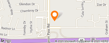 Insurance Agency & Insurance Agent - Laurel Insurance Co