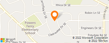 Insurance Agency & Insurance Agent - Classic Benefit Management