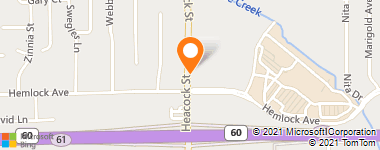 Insurance Agency & Insurance Agent - Golden Insurance Services