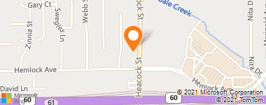 Insurance Agency & Insurance Agent - Kapur Harish Insurance Agency