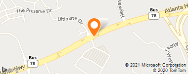 Insurance Agency & Insurance Agent - Athens Insurance Center Inc