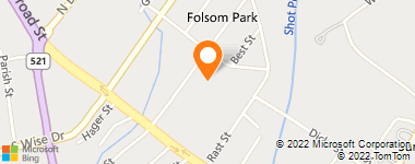 Insurance Agency & Insurance Agent - Lyles Well Drilling Inc