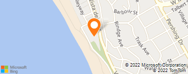 Insurance Agency & Insurance Agent - J K Bibb Insurance & Risk Management