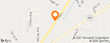 Insurance Agency & Insurance Agent - Lowry Tommy Insurance