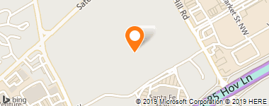 Insurance Agency & Insurance Agent - Song Insurance