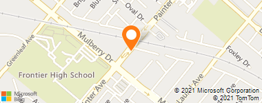 Insurance Agency & Insurance Agent - Dealer Auto Insurance SVC