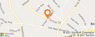 Insurance Agency & Insurance Agent - Hardeman Insurance Agency