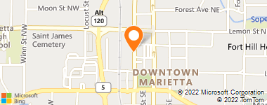 Insurance Agency & Insurance Agent - Ltci Brokers Inc