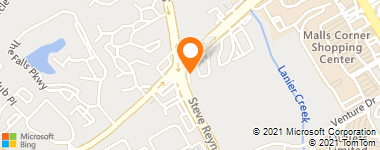 Insurance Agency & Insurance Agent - Talbert Insurance Services