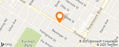 Insurance Agency & Insurance Agent - Michaels Insurance Service