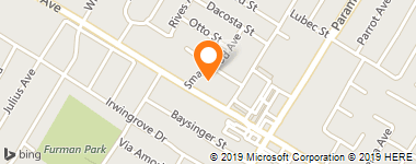 Insurance Agency & Insurance Agent - Aa Day Insurance