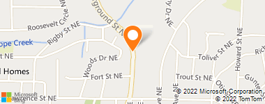 Insurance Agency & Insurance Agent - Worley Schilling & Randall Insurance