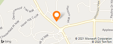 Insurance Agency & Insurance Agent - Mauldin Harold The Mauldin Group