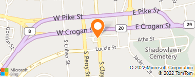 Insurance Agency & Insurance Agent - Abbey Insurance