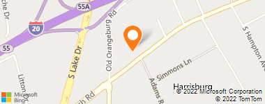 Insurance Agency & Insurance Agent - McKinley's Odd's & Insurance