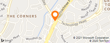 Insurance Agency & Insurance Agent - Harrell Jr - Wilbur J - State Farm Insurance Agent