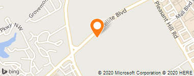 Insurance Agency & Insurance Agent - Allied Insurance Marketing