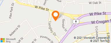 Insurance Agency & Insurance Agent - Eurostar Insurance Group